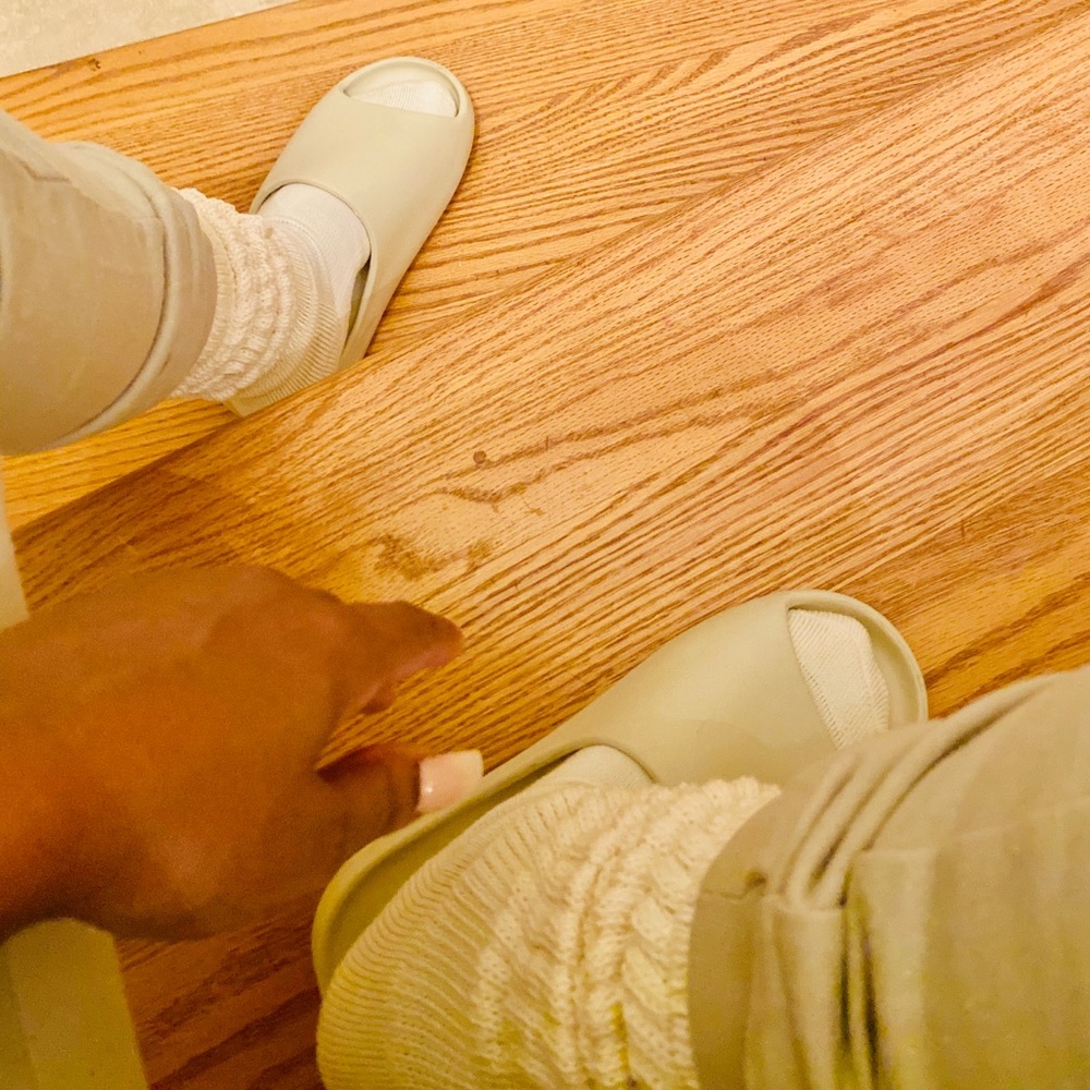 Slides